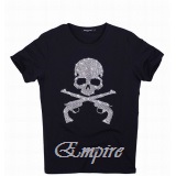 The Empire Clothing and Laundry